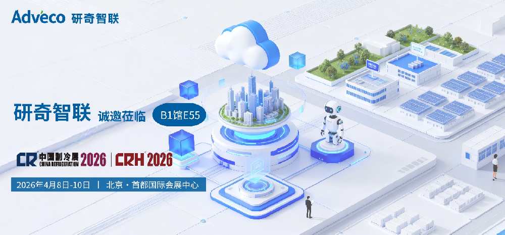 1773050830785162.png 1773050830785162.png