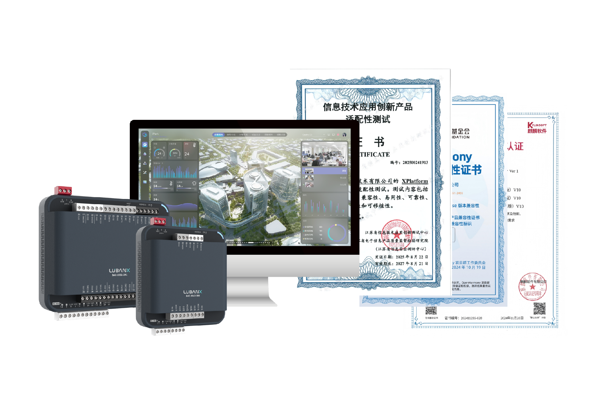 1773051295112242.png 1773051295112242.png