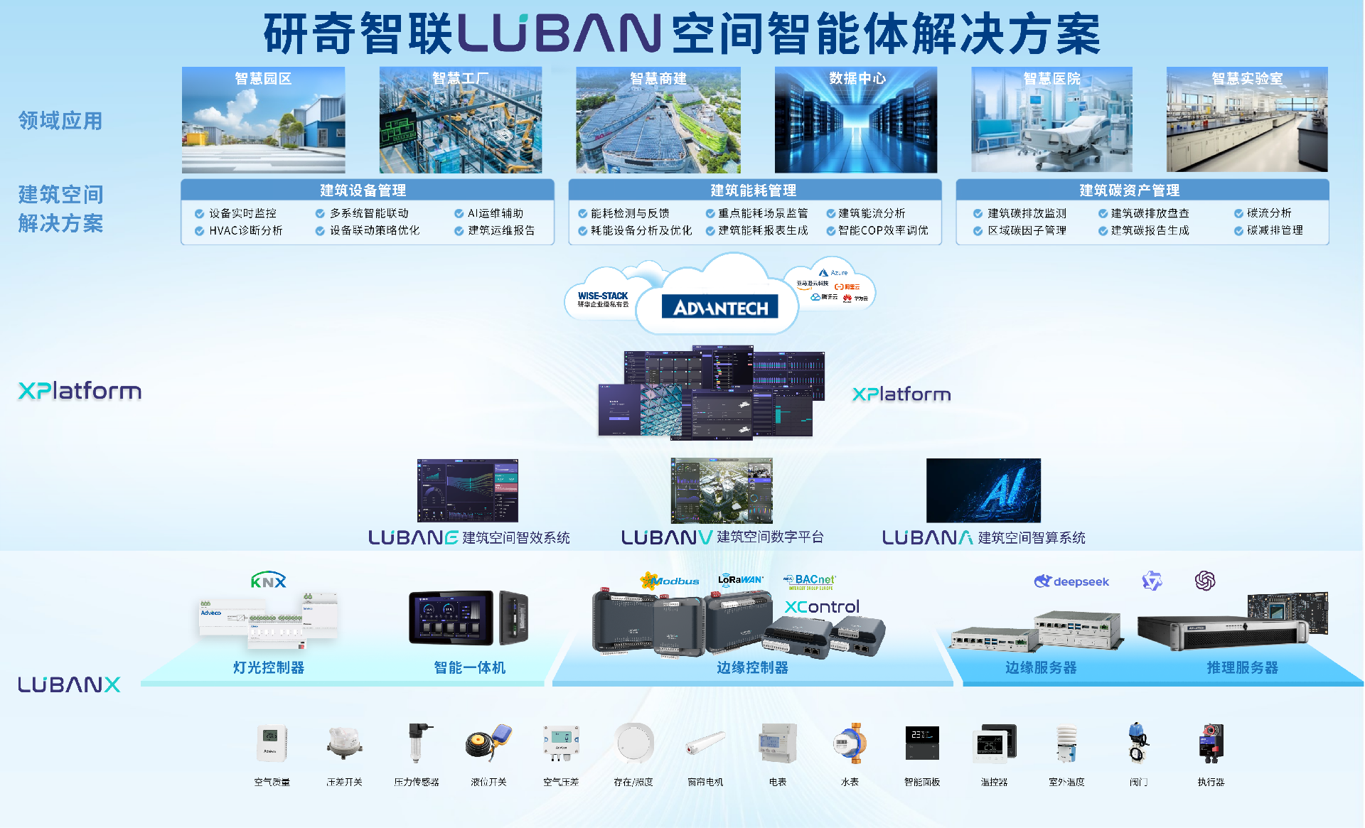 1773051612177198.png 1773051612177198.png