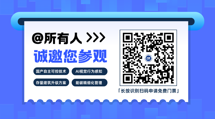 1773051757167838.png 1773051757167838.png