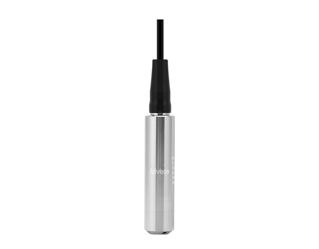 BCS-2L投入式液位传感器