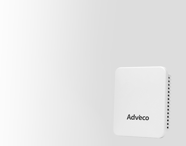 XFieldDevice末端产品