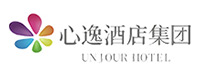 心逸酒店