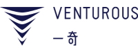 一奇