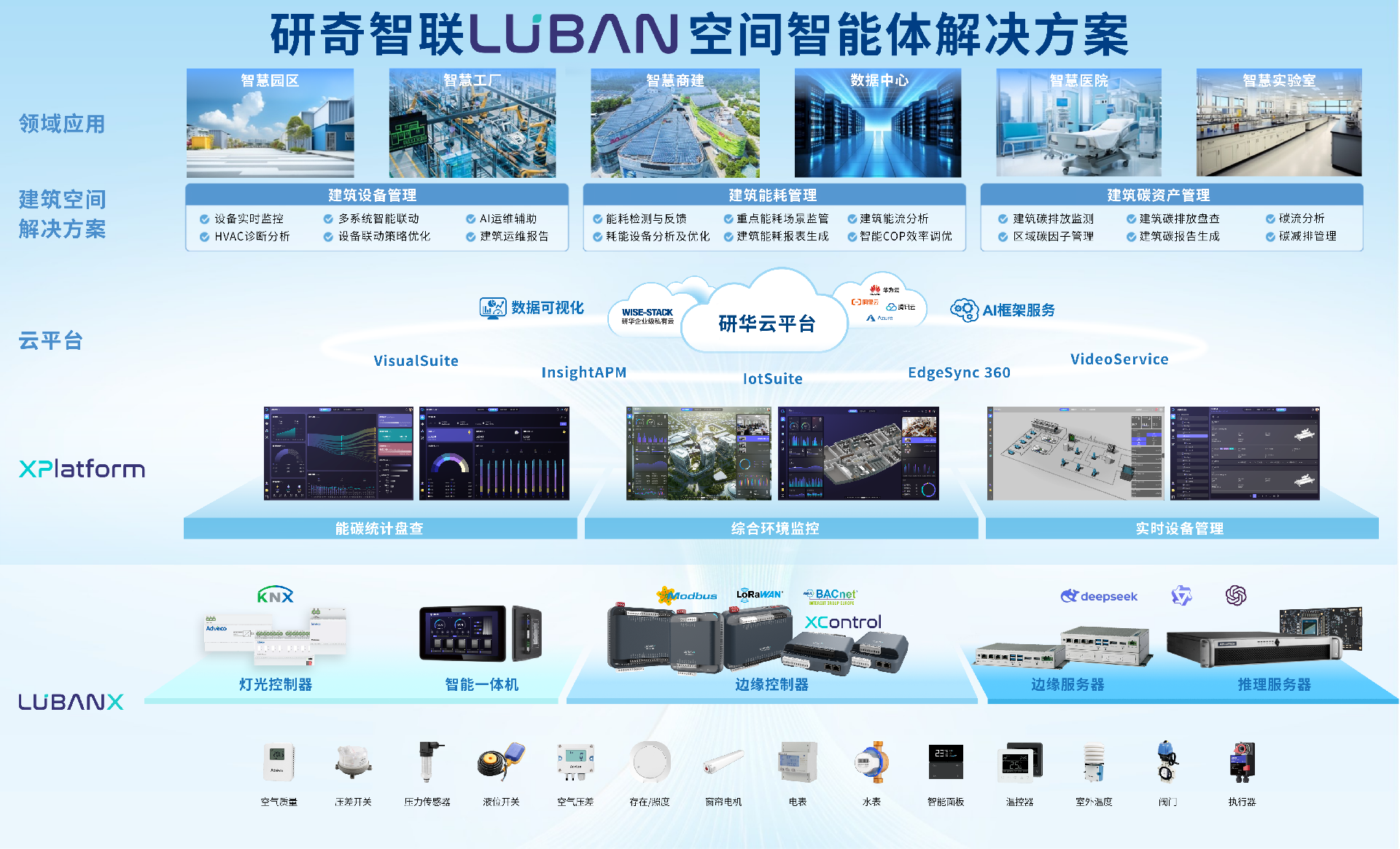 1774832064861577.png 1774832064861577.png