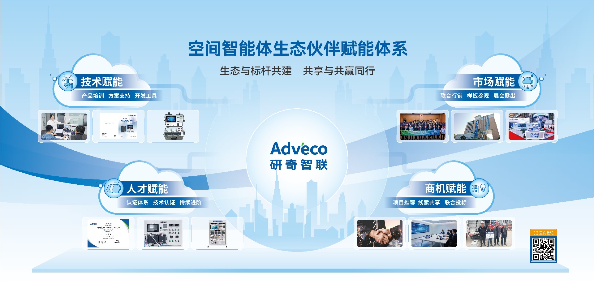 1774832467657018.jpg 1774832467657018.jpg