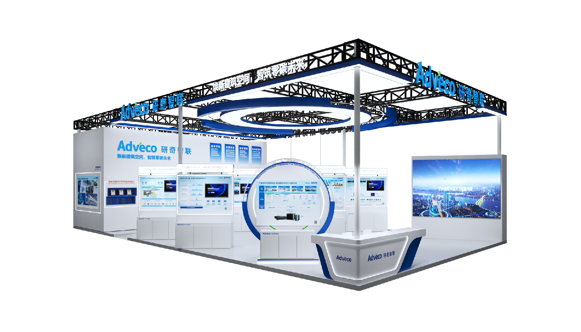 1774832686147394.png 1774832686147394.png