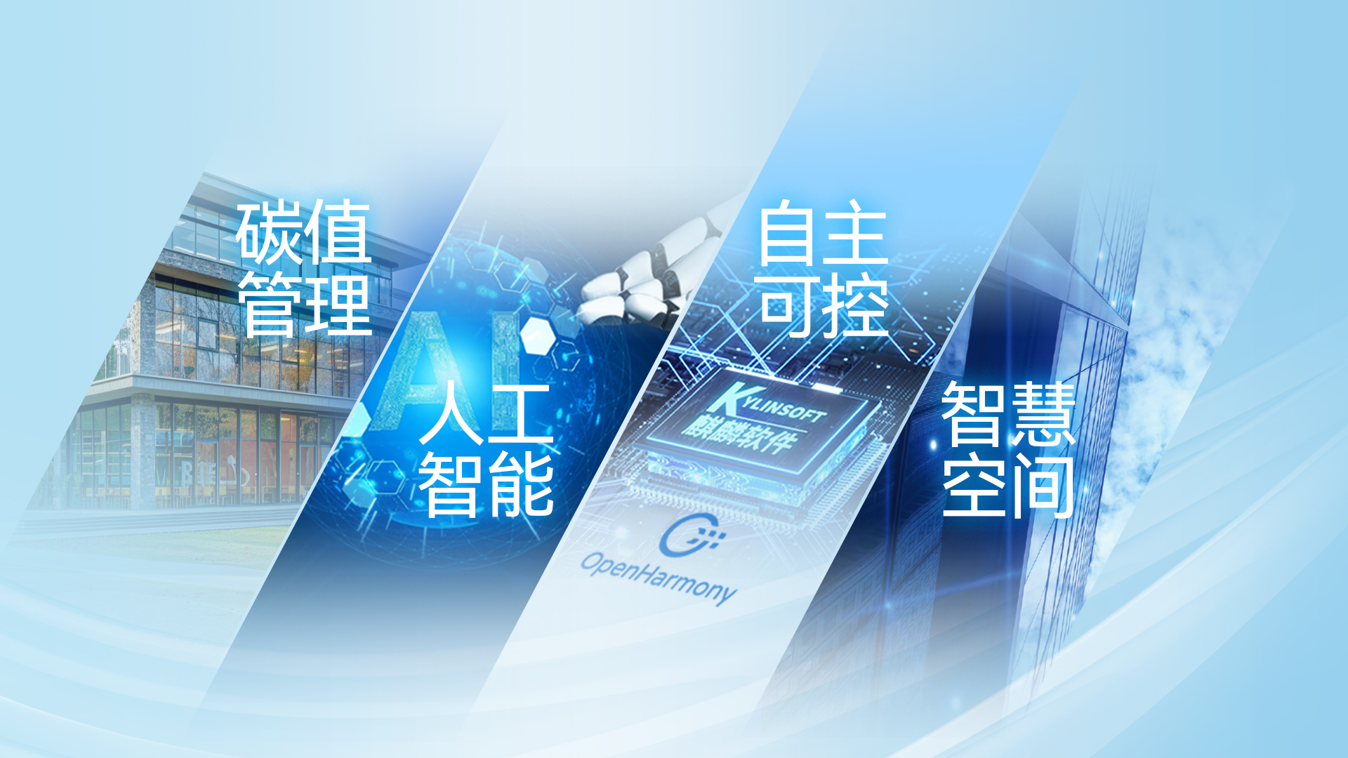 1774832861578558.jpg 1774832861578558.jpg