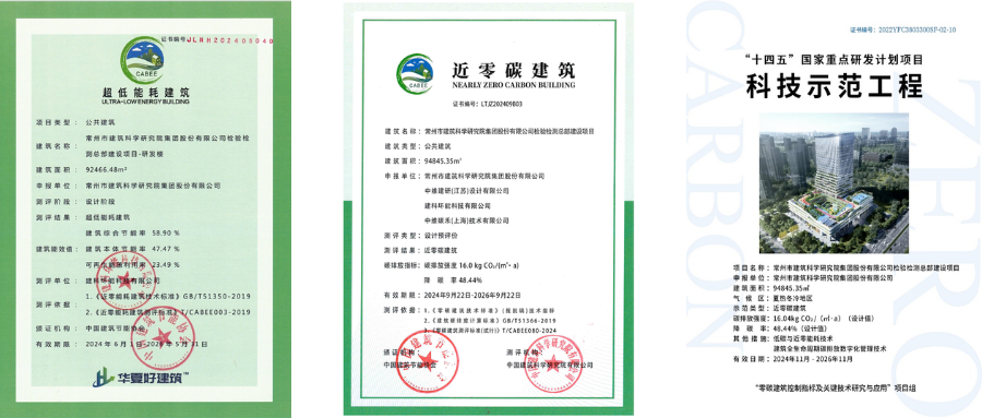未命名的设计.png